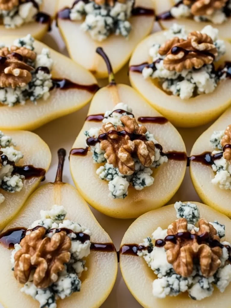 Quick Thanksgiving Side Dishes