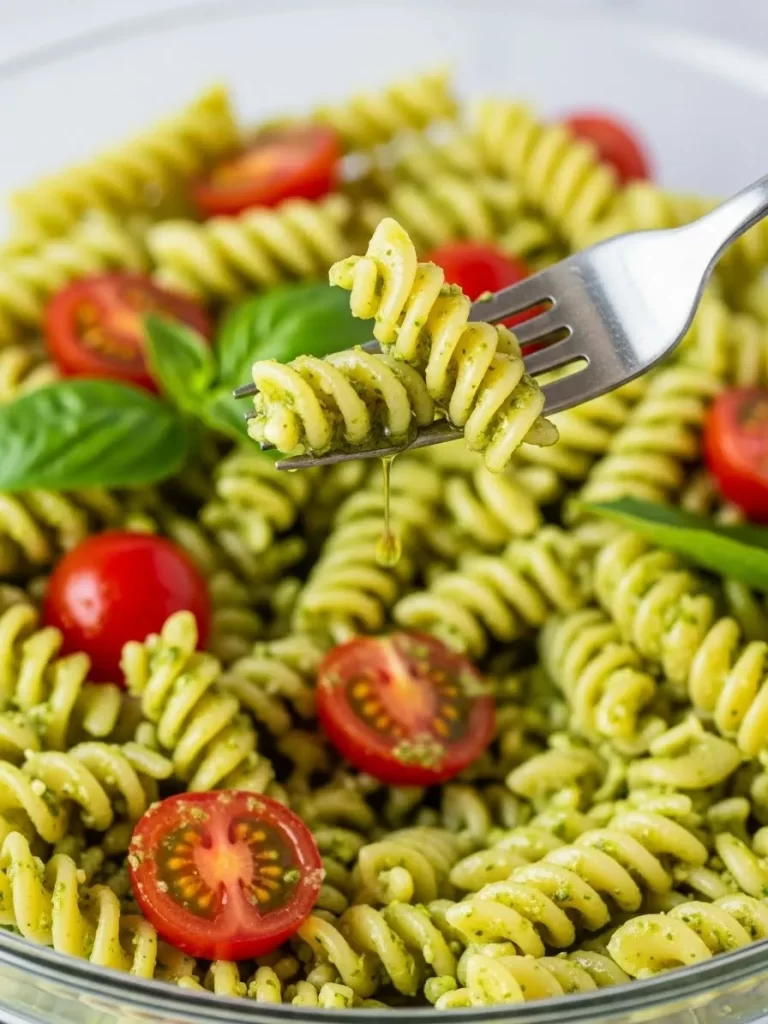 3-Ingredient Recipes