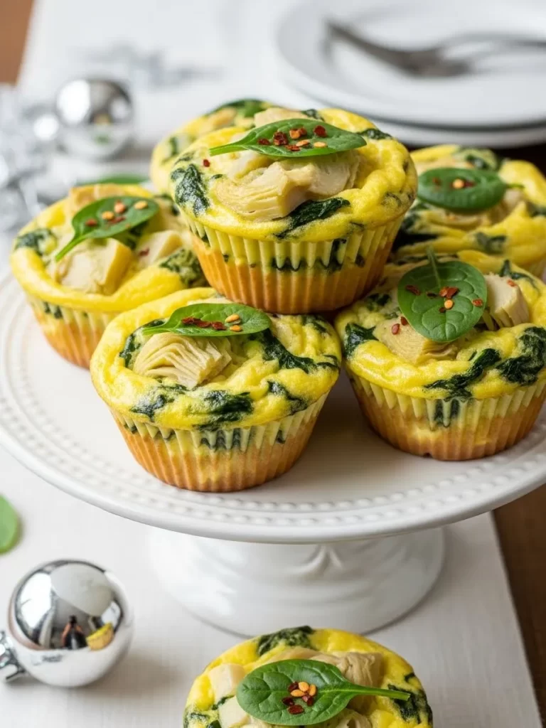 Christmas Brunch Ideas