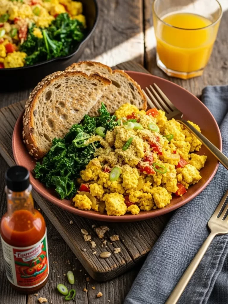 Budget-Friendly Lunch Ideas