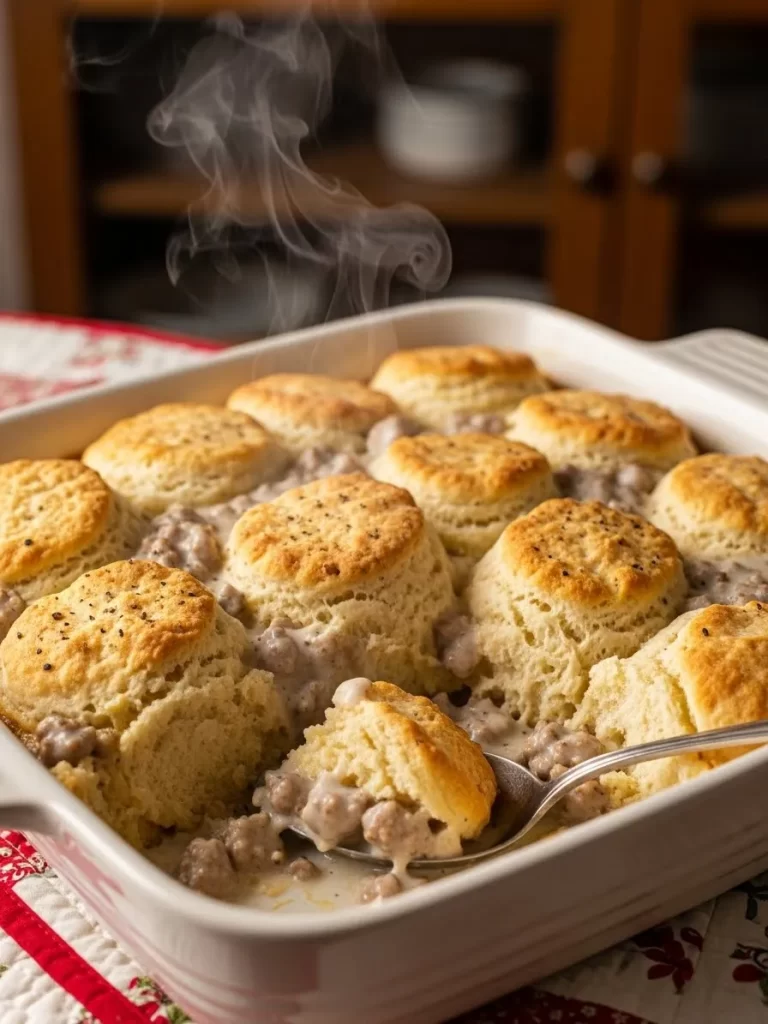 Christmas Breakfast Casseroles Christmas Breakfast Casseroles