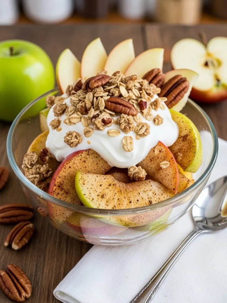 Quick Lunch Ideas Quick Lunch Ideas