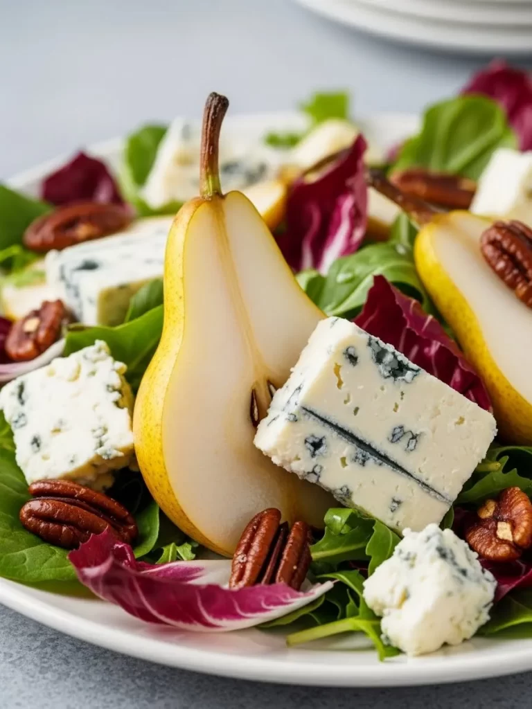 Easy Christmas Side Dishes