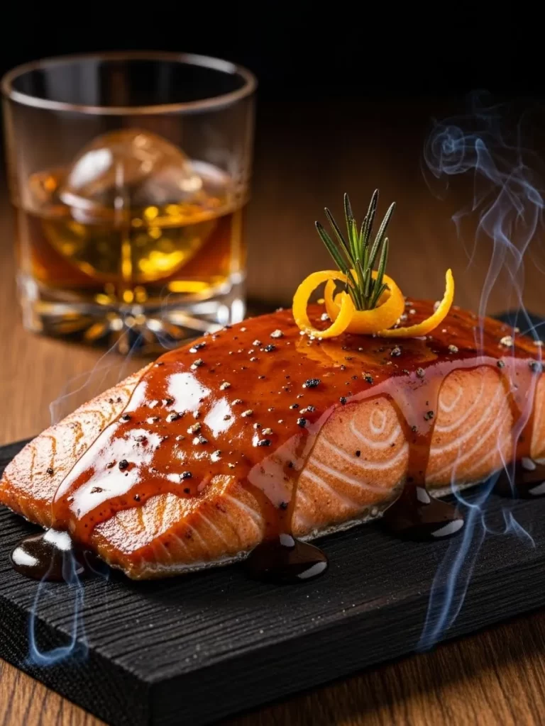 Salmon Dinner Ideas Salmon Dinner Ideas