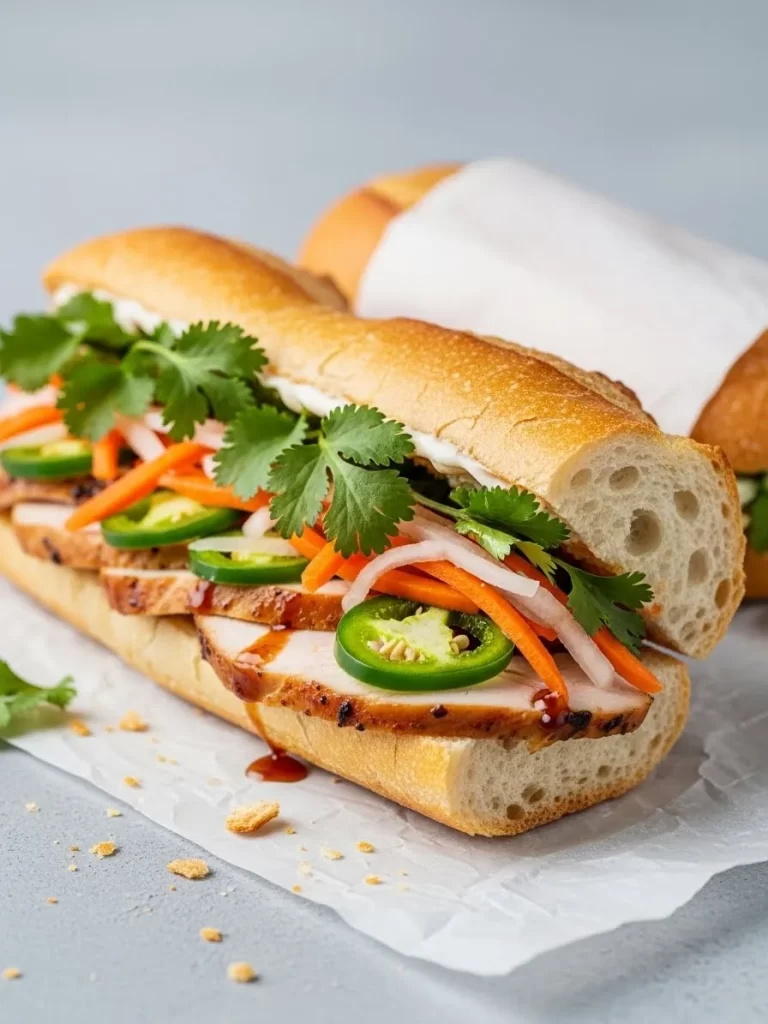 Post-Holiday Leftover Recipes Post-Holiday Leftover Recipes