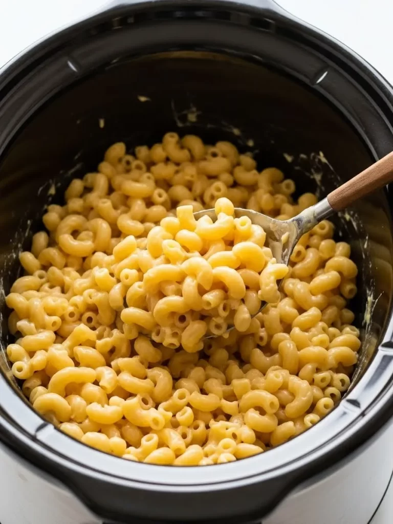 Easy Slow Cooker Recipes Easy Slow Cooker Recipes