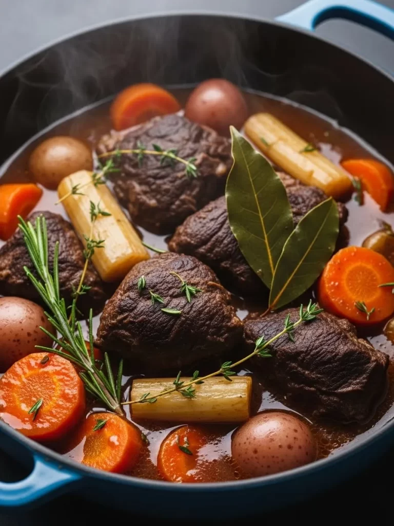 Healthy Dinner Recipes