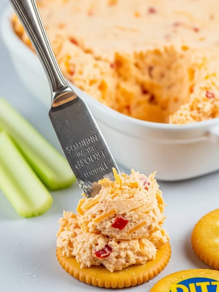 Appetizers with Cheese Appetizers with Cheese