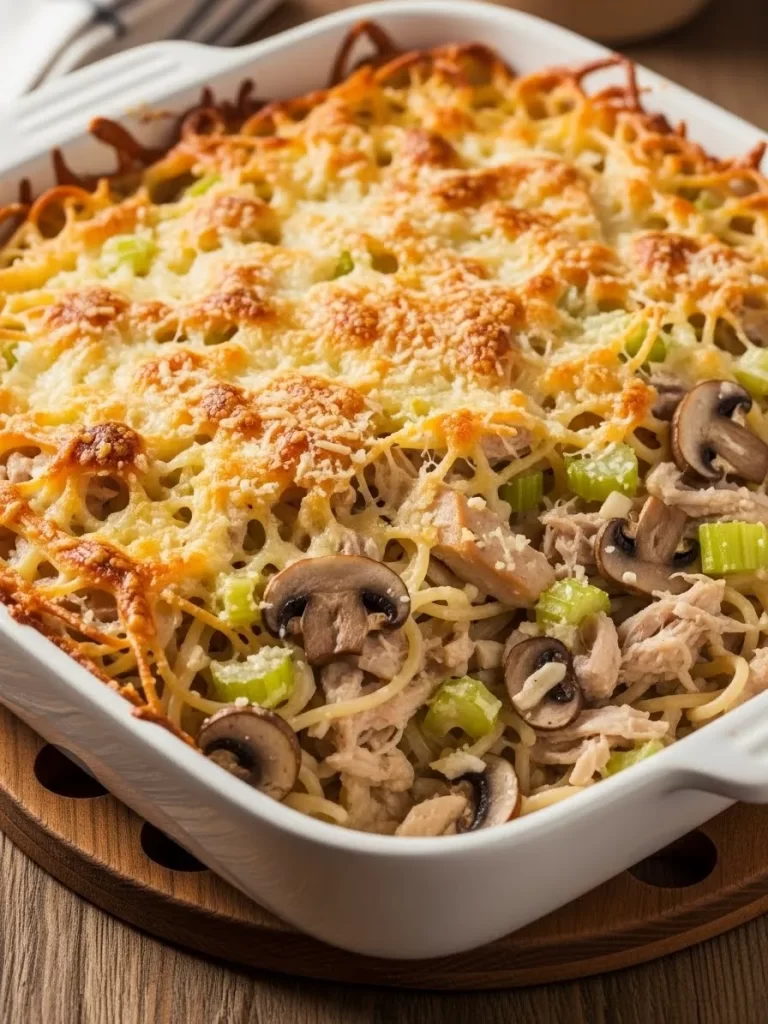 Thanksgiving Leftover Recipes