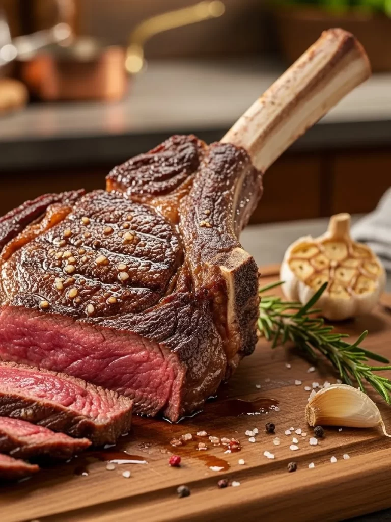 How to Cook Juicy Chicken