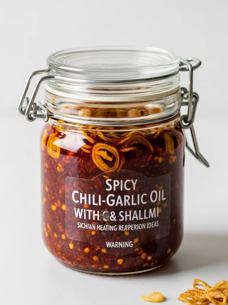 Edible Food Gifts Edible Food Gifts