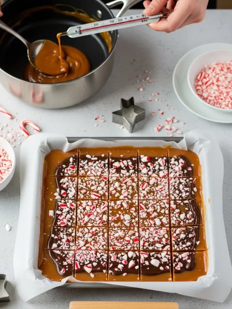 Christmas Treats for Kids	