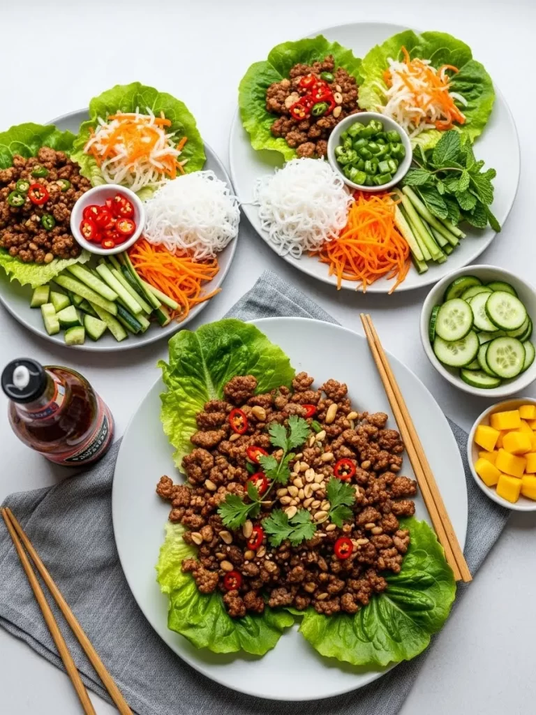 Easy Christmas Dinner Ideas Easy Christmas Dinner Ideas