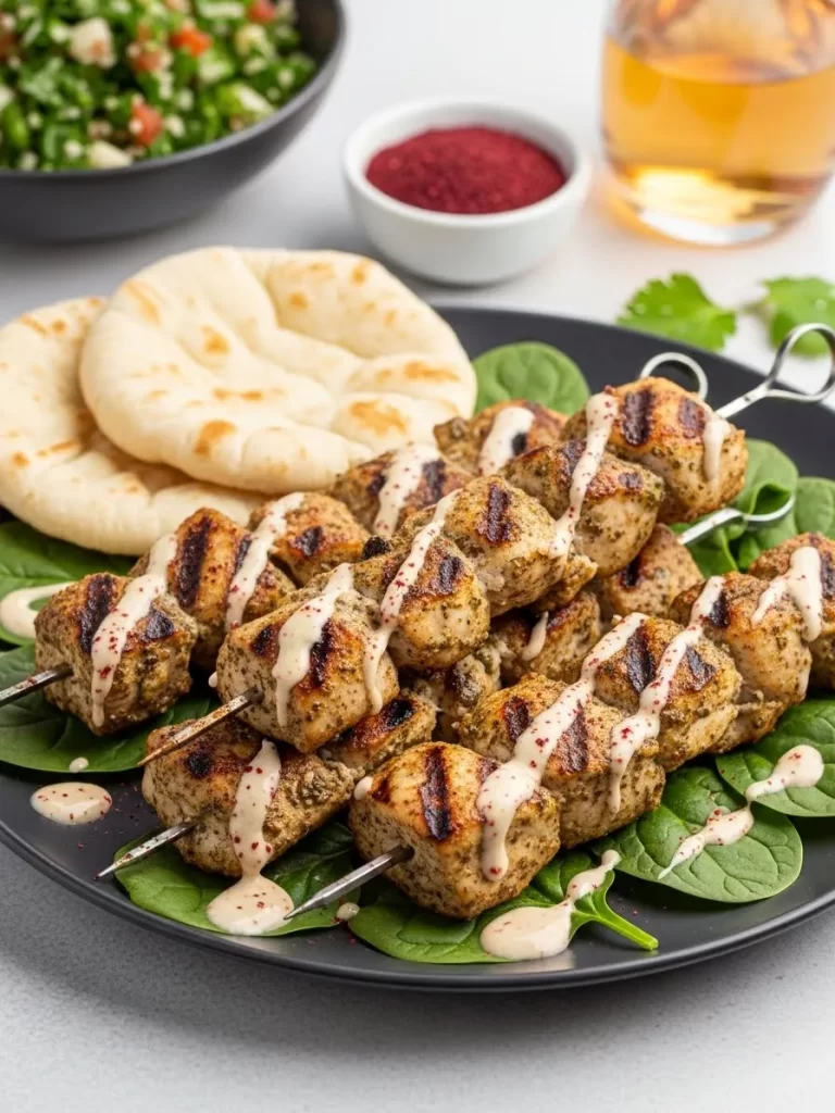 Chicken Thigh Recipes Chicken Thigh Recipes