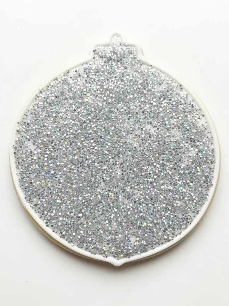 Christmas Sugar Cookie Ideas