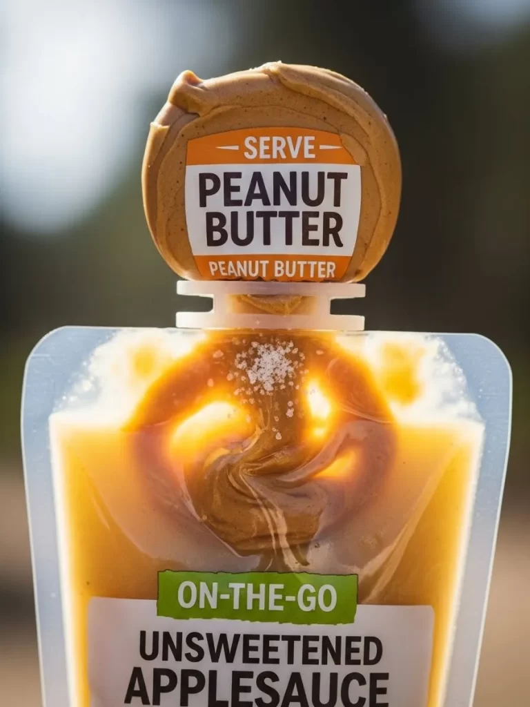 Quick Breakfast Ideas Quick Breakfast Ideas