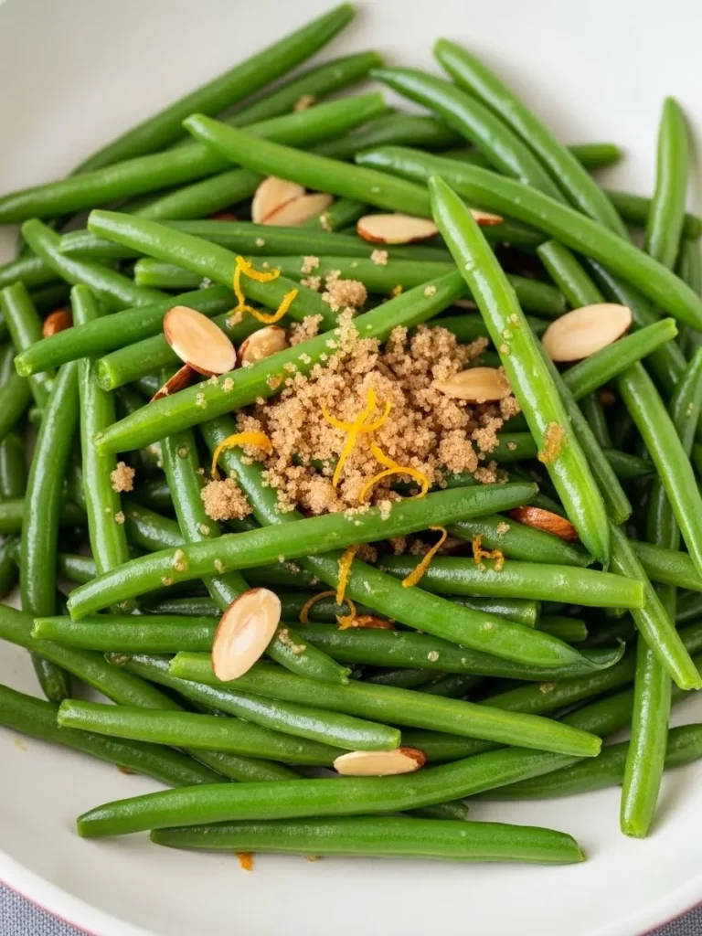 Frugal Christmas Recipes