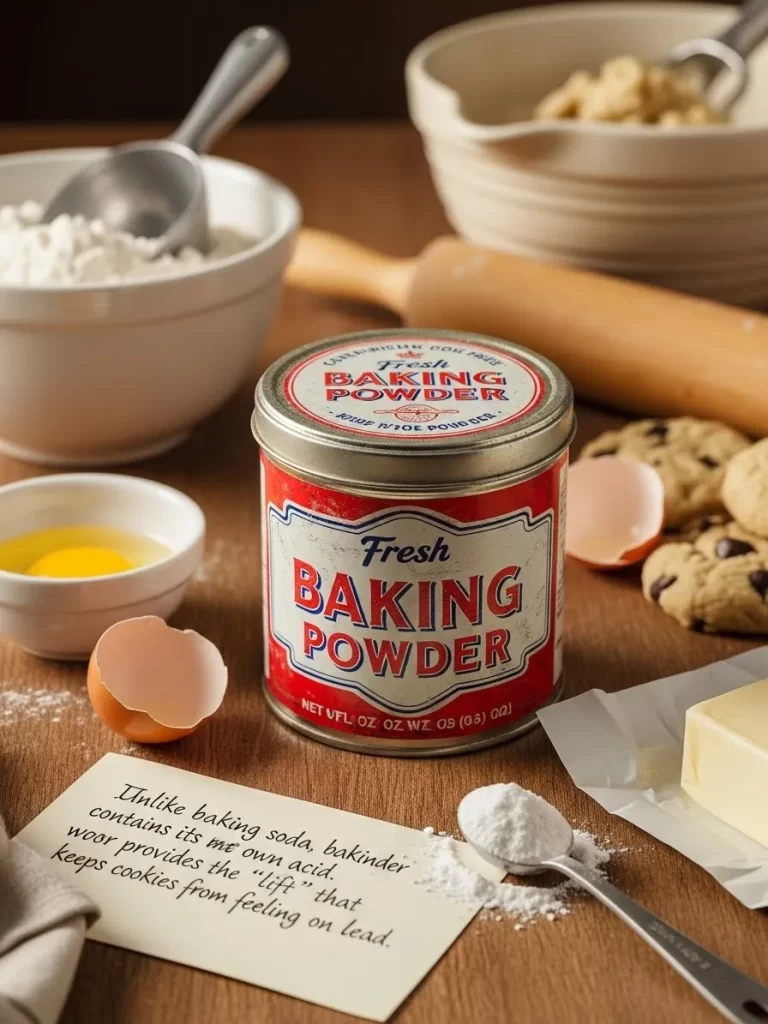 Simple Baking Hacks Simple Baking Hacks