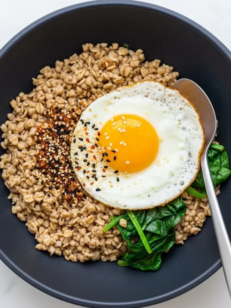 Cozy 30-Minute Meals