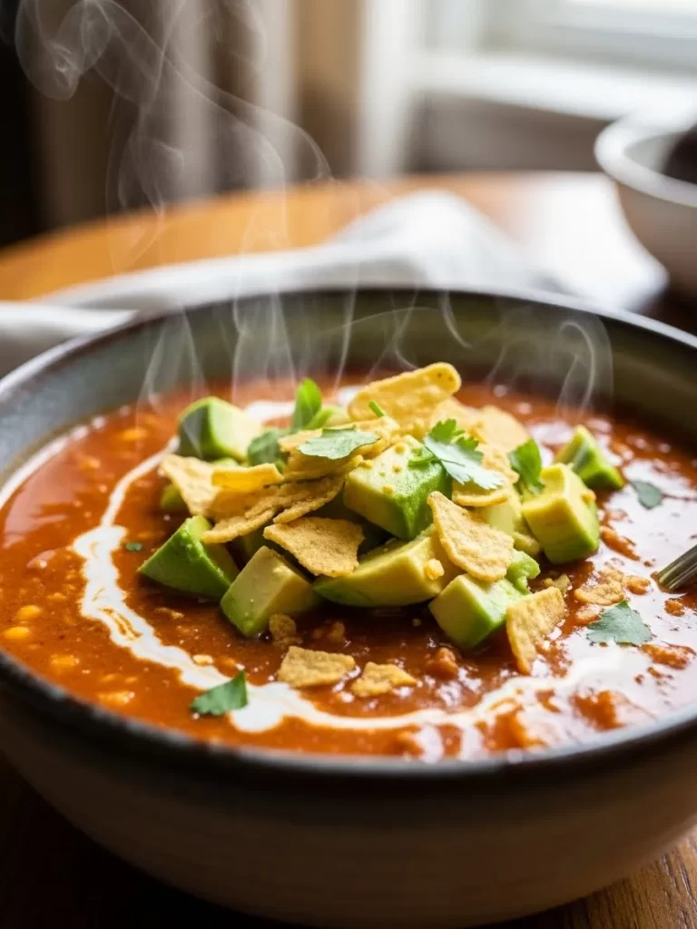 Easy Soup Recipes Easy Soup Recipes