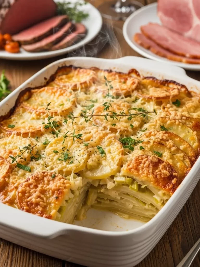 Winter Vegetable Recipes Winter Vegetable Recipes