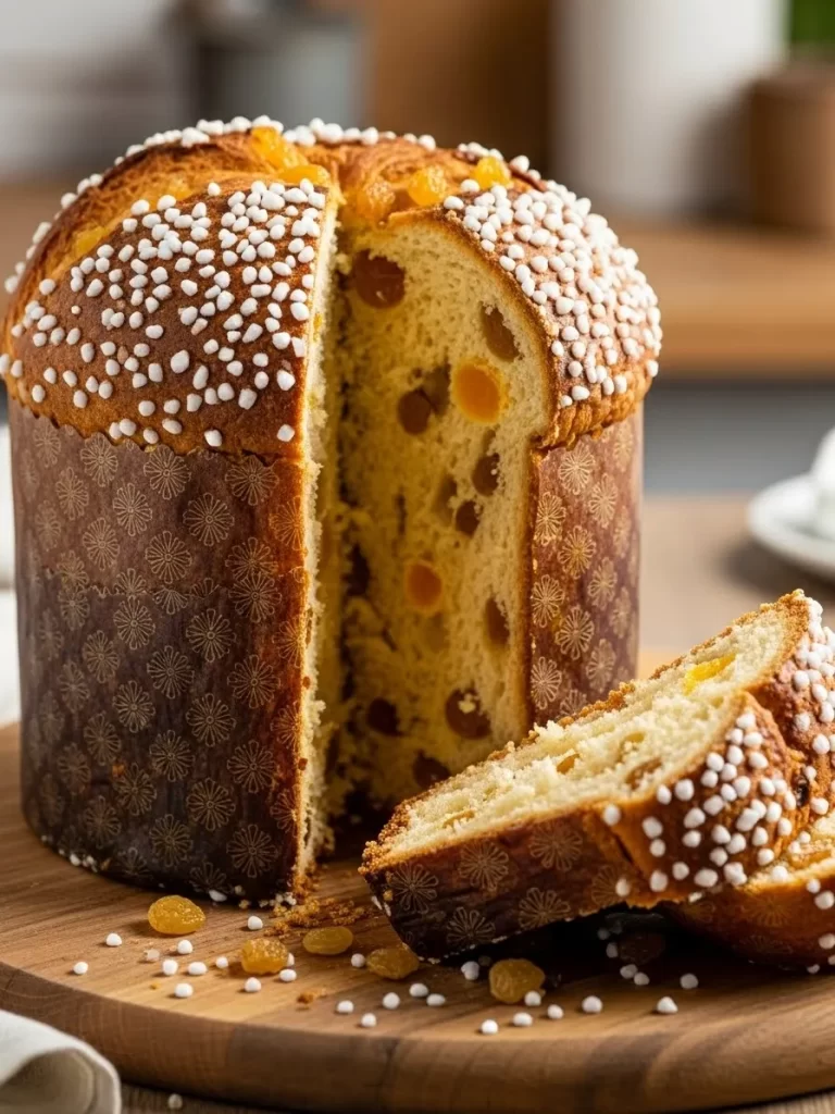 Christmas Cake Recipes