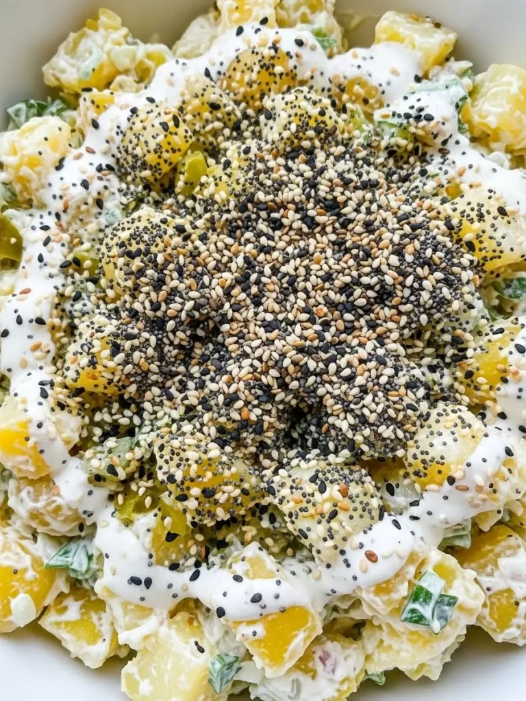 Quick Thanksgiving Side Dishes