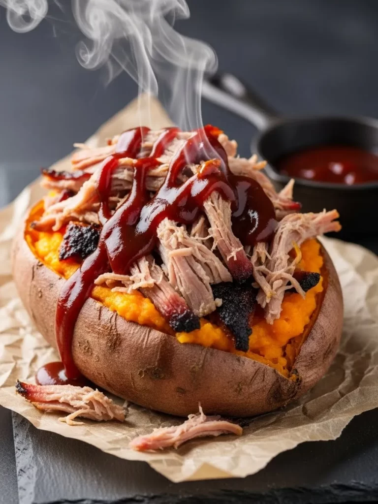 3-Ingredient Recipes