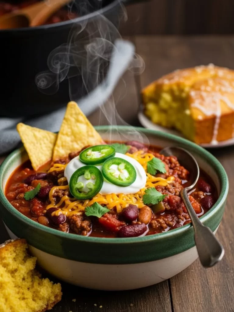 Budget-Friendly Lunch Ideas