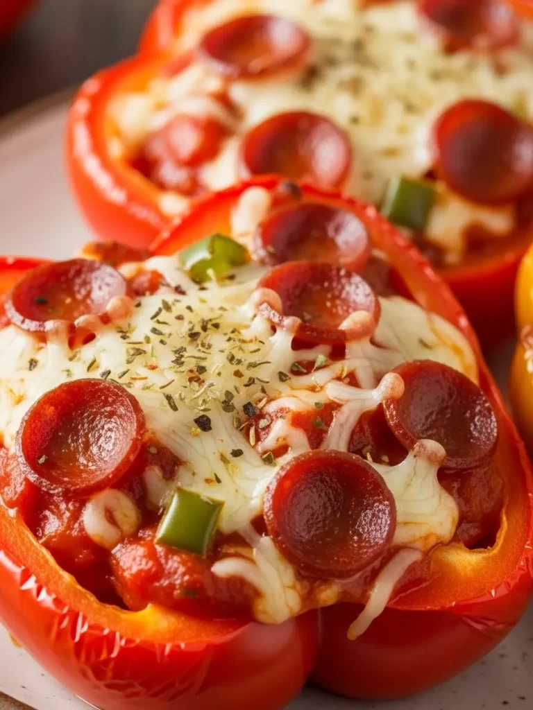 Quick Lunch Ideas Quick Lunch Ideas