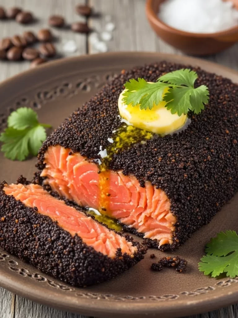 Salmon Dinner Ideas Salmon Dinner Ideas