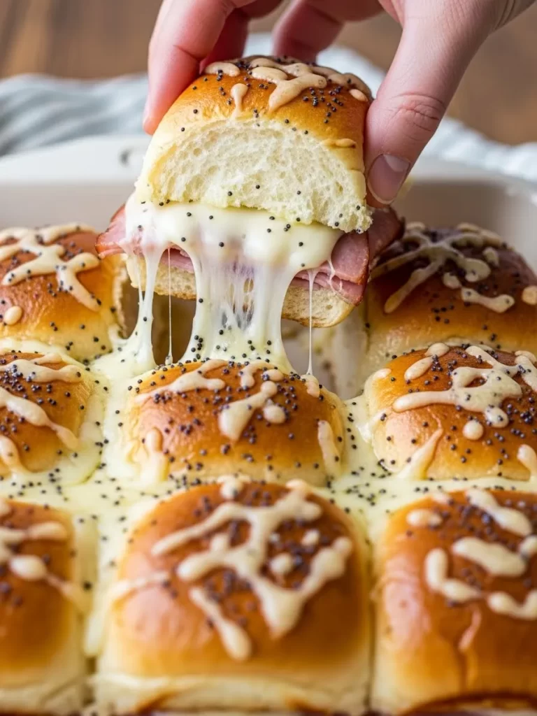 Post-Holiday Leftover Recipes Post-Holiday Leftover Recipes