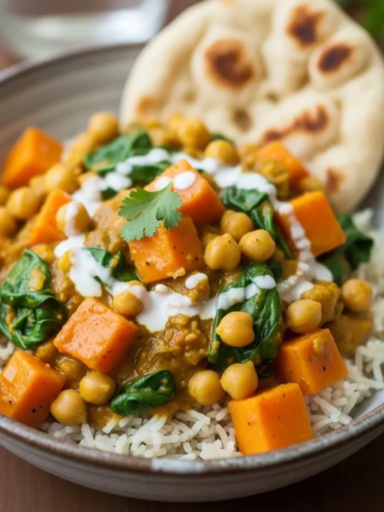 Easy Slow Cooker Recipes Easy Slow Cooker Recipes