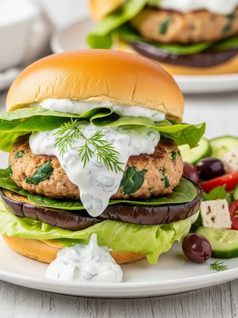 Healthy Dinner Recipes