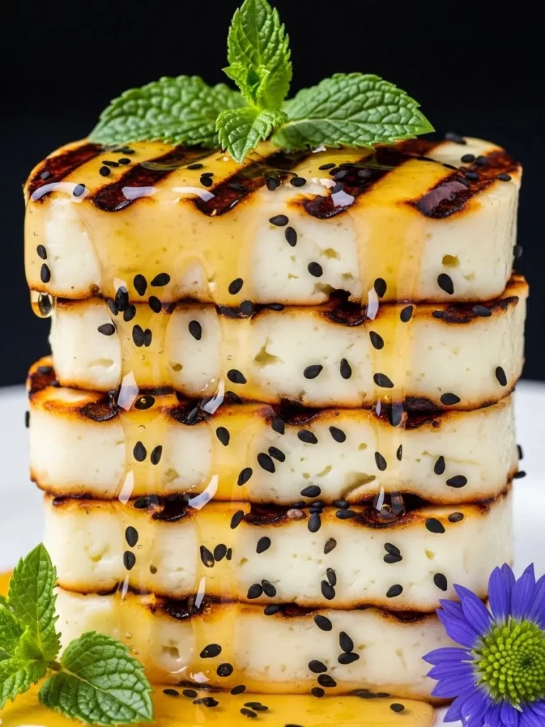 Appetizers with Cheese Appetizers with Cheese