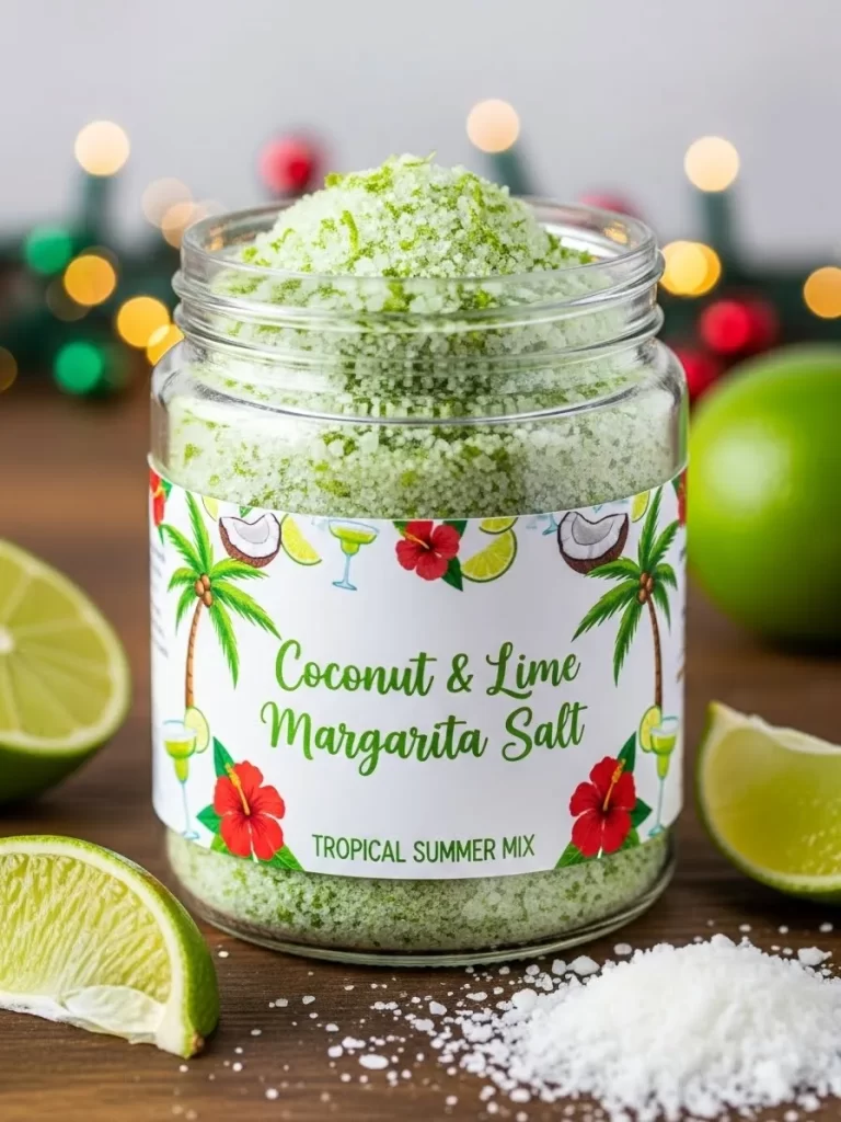 Edible Food Gifts Edible Food Gifts