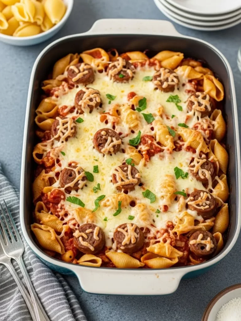 Easy Christmas Dinner Ideas Easy Christmas Dinner Ideas