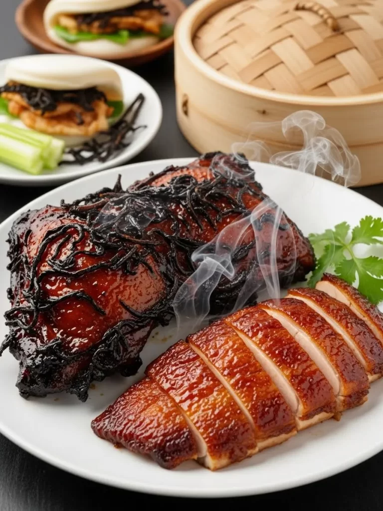 Chicken Thigh Recipes Chicken Thigh Recipes