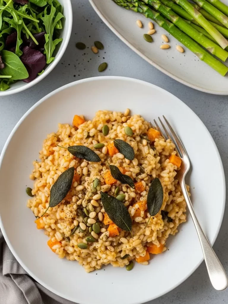 Flavorful Healthy Dinners Flavorful Healthy Dinners