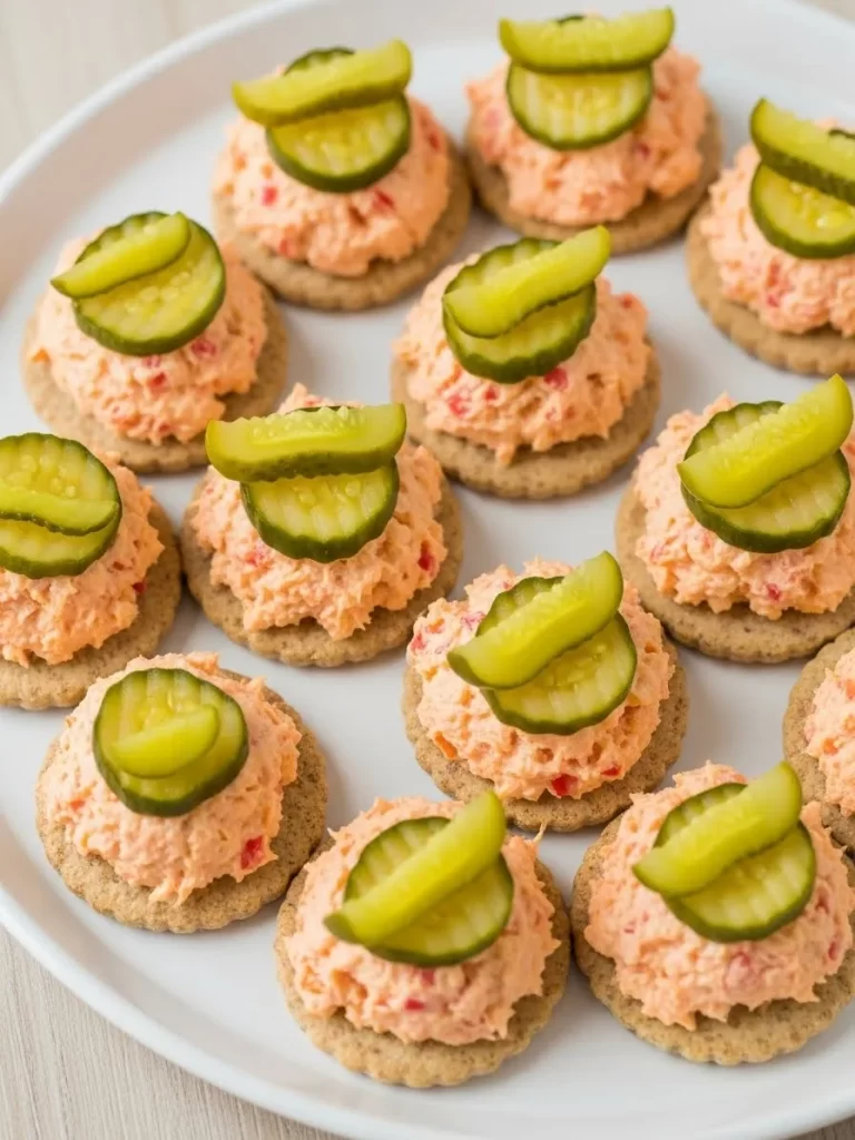 Quick Breakfast Ideas Quick Breakfast Ideas