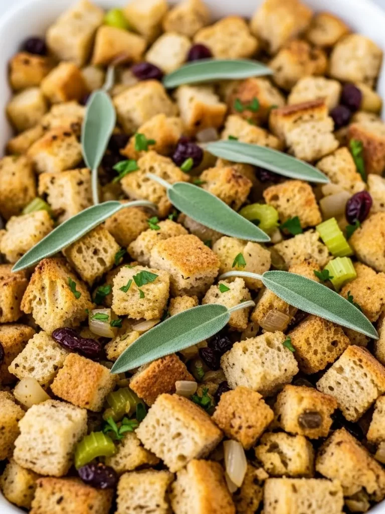 Frugal Christmas Recipes