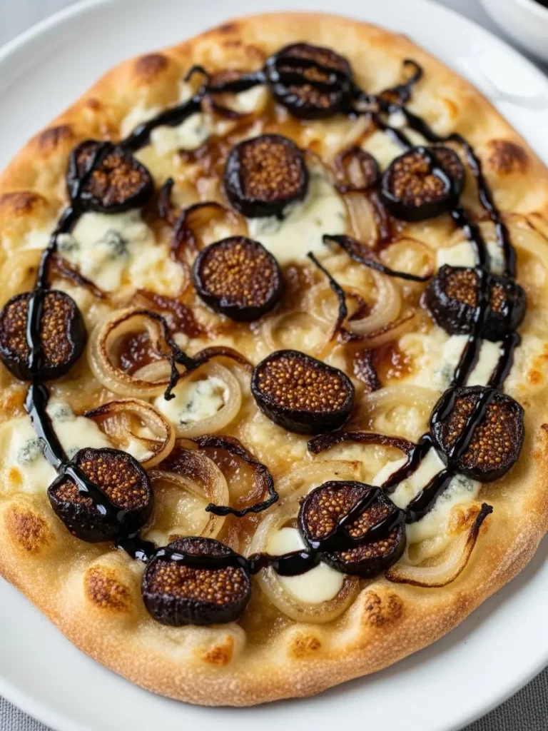 Friendsgiving Food Ideas Friendsgiving Food Ideas