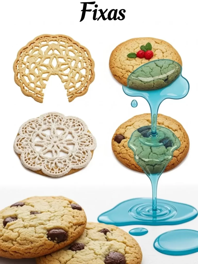 Simple Baking Hacks Simple Baking Hacks