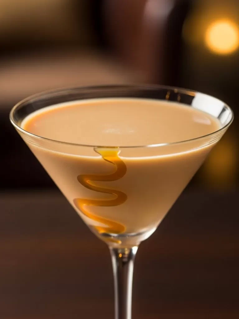 Christmas Shot Recipes