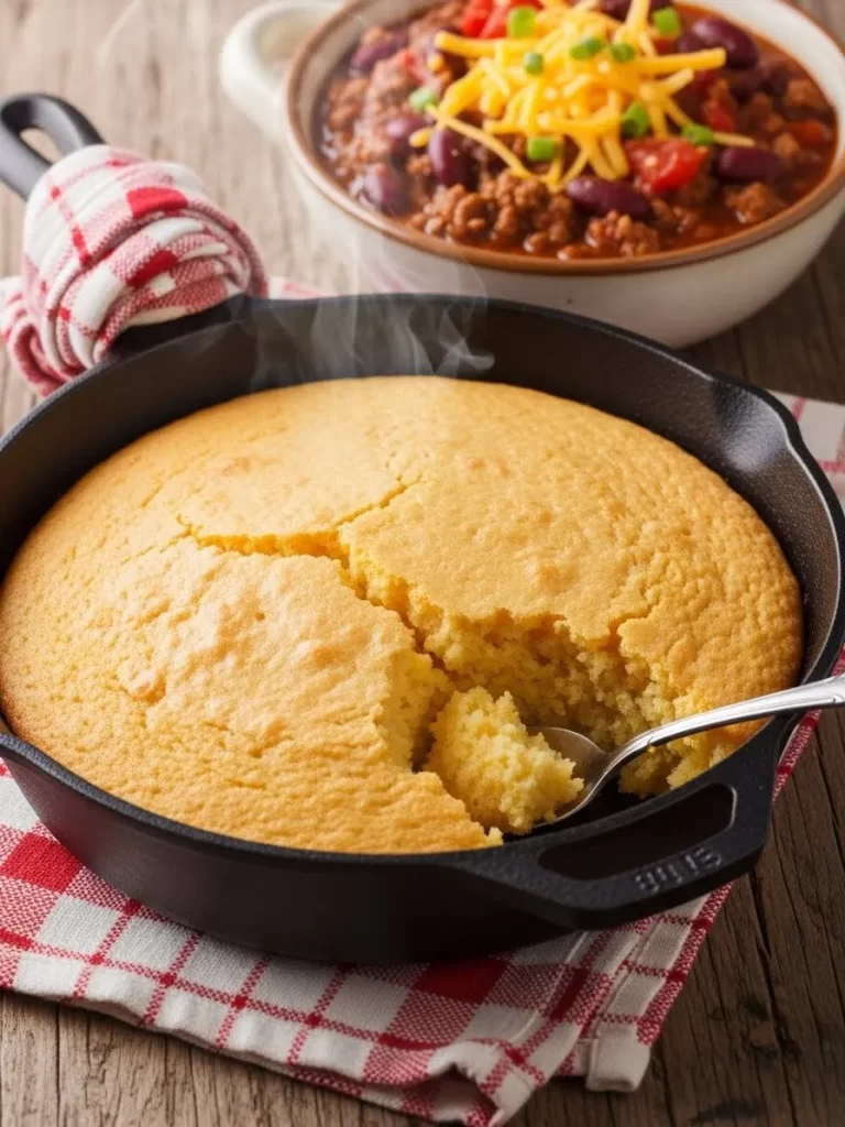 Pantry Staple Dinners