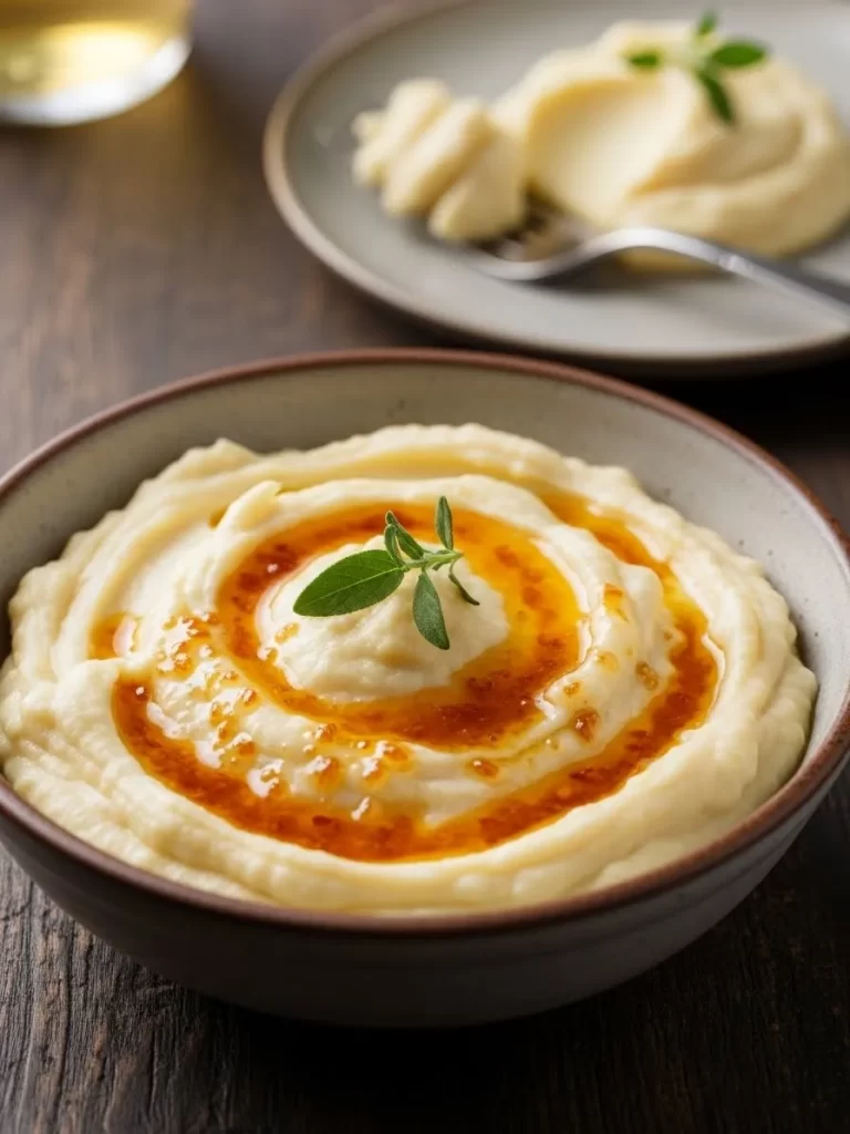 Winter Vegetable Recipes Winter Vegetable Recipes