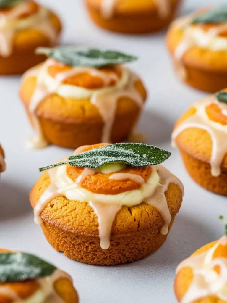 Unique Christmas Cookies