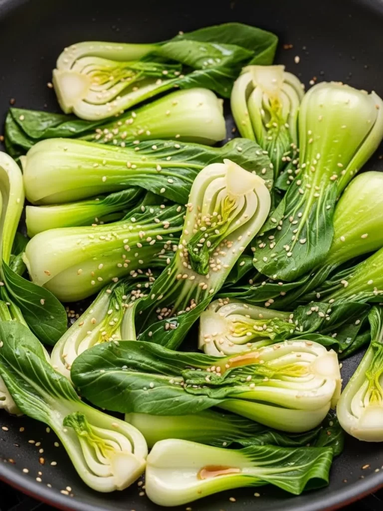 Quick Thanksgiving Side Dishes