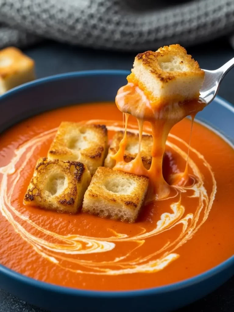 3-Ingredient Recipes