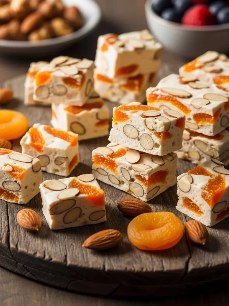 Last-Minute Christmas Candy Last-Minute Christmas Candy